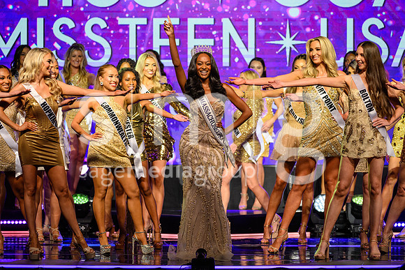 MissMassUSA2025-01839
