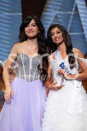 MissAllAmerican2025-38836