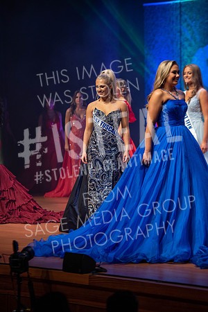 MissALUSA2022-18001