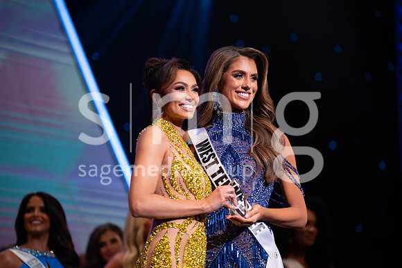 MissAllAmerican2025-38235