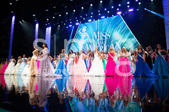 MissAllAmerican2025-23390