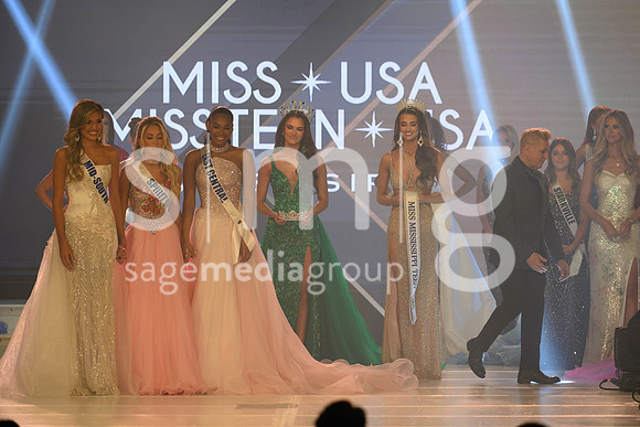 MissMSUSA2025-15365