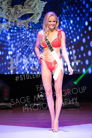 MissALUSA2022-04036