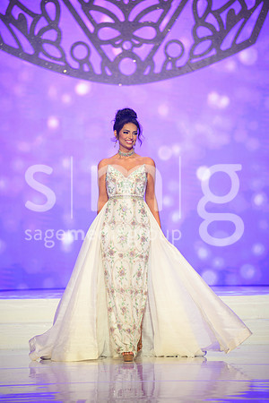 MissVolunteerAmerica2024-10102