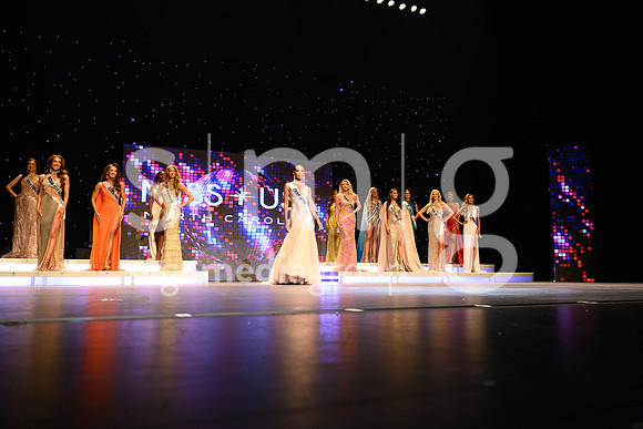MissNCSCUSA2024-32089