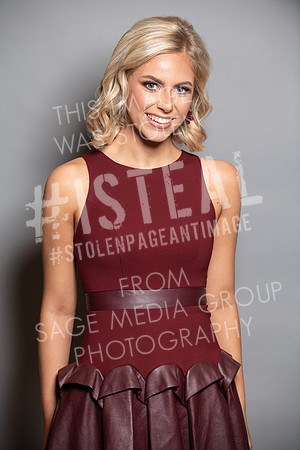 MissSCUSA2020-13957