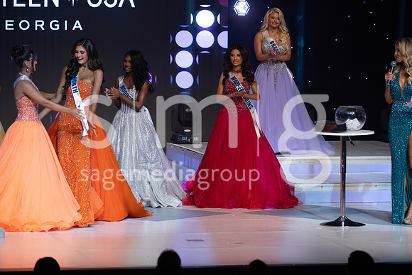 MissGAUSA2025-14481