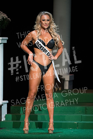 MissALUSA2018-16331