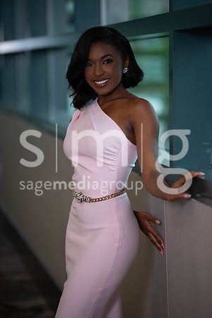 MissAllAmerican2025-23608