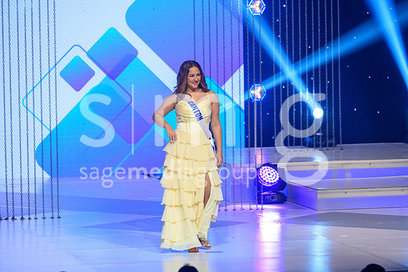 MissGAUSA2025-06958