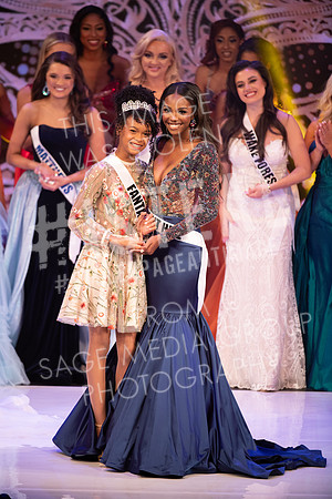 MissNCUSA2022-17526