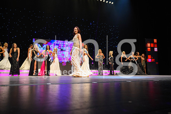 MissNCSCUSA2024-29798