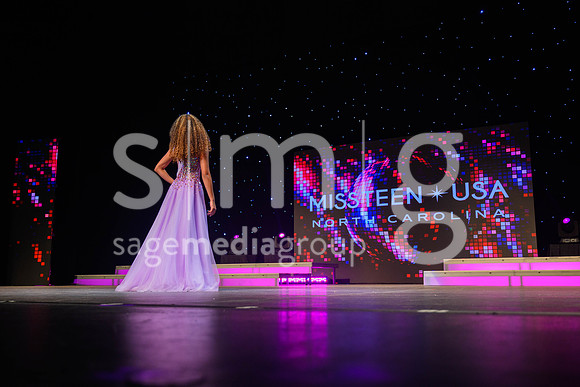 MissNCSCUSA2024-11990
