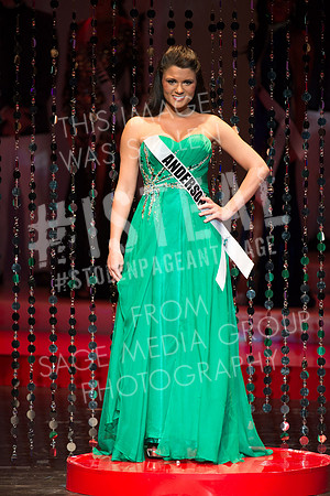 MissSCUSA2014-04313