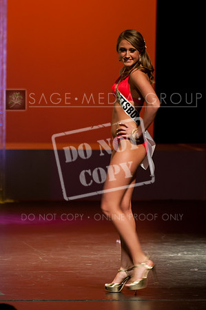 MissALUSA2012-1935