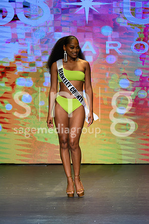 MissNCSCUSA2024-28166
