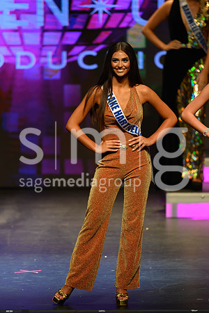 MissNCSCUSA2024-22239