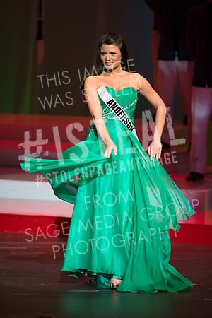 MissSCUSA2014-04299