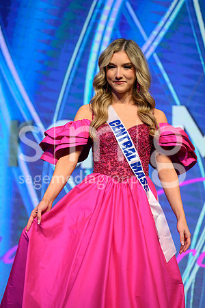 MissMassUSA2025-19516
