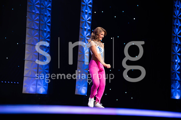 MissAllAmerican2025-29971