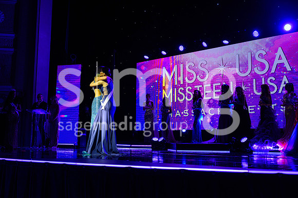MissMassUSA2025-24649