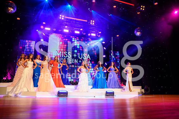 MissALUSA2024-20879