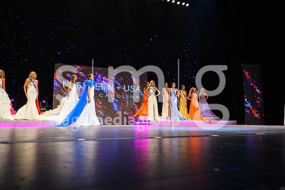 MissNCSCUSA2024-31183