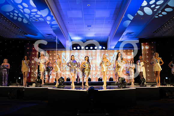 MissMEUSA2025-06884