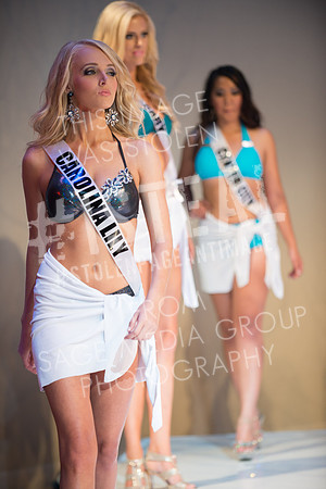MissNCUSA2015-1564