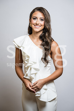 MissALUSA2024-14524