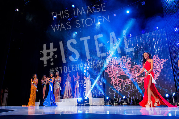 MissNCUSA2022-15495