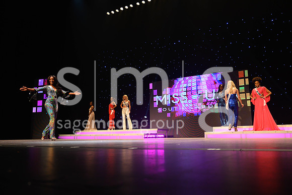 MissNCSCUSA2024-23134