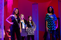MissALUSA2012-0036