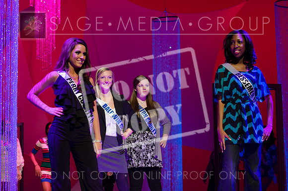MissALUSA2012-0036