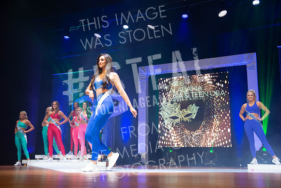 MissALUSA2022-14852
