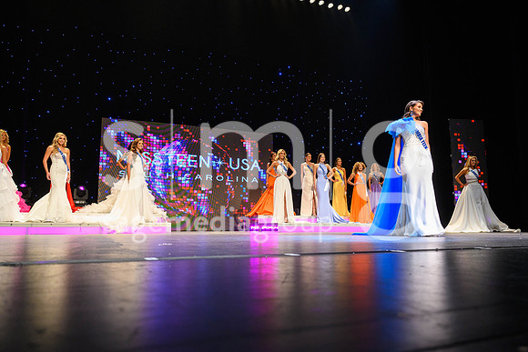 MissNCSCUSA2024-31214