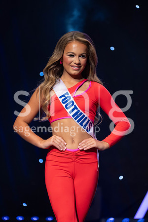MissAllAmerican2025-30023