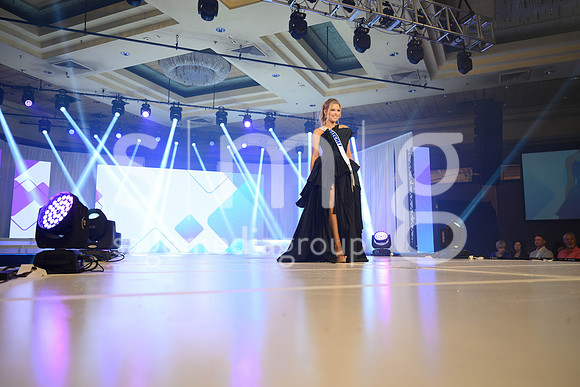 MissMSUSA2025-10929