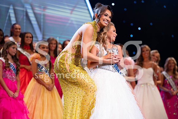 MissAllAmerican2025-38902