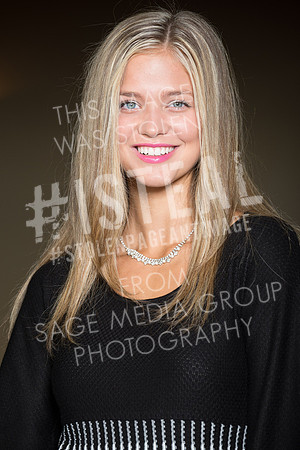 MissNCUSA2015-4403