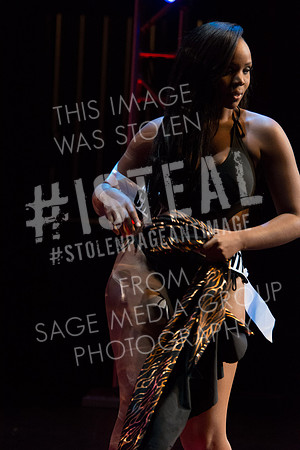 MissALUSA2014-2064