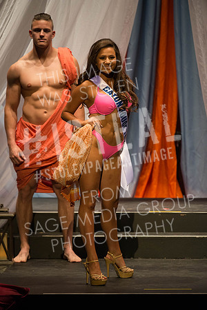 MissLAUSA2017-01101