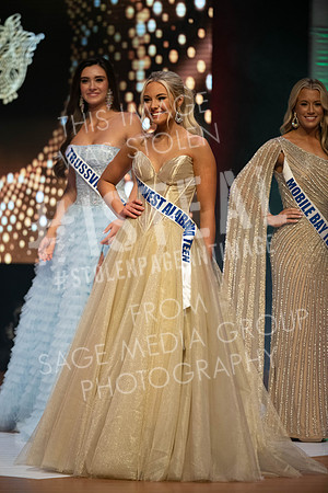 MissALUSA2022-20563