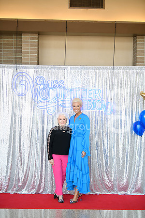 MissVolunteerAmerica2024-00078