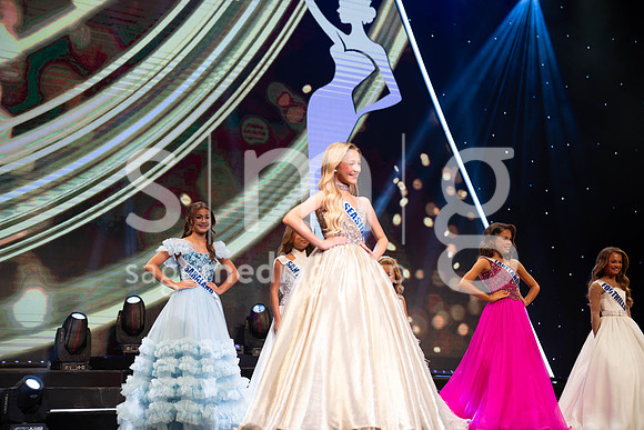 MissAllAmerican2025-36334