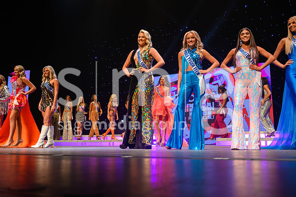 MissNCSCUSA2024-00516