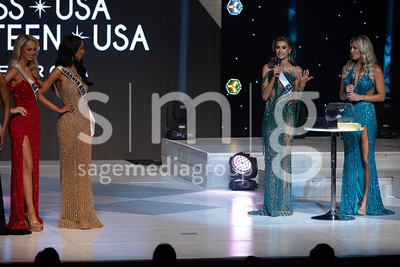 MissGAUSA2025-15180