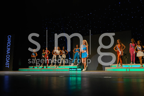 MissNCSCUSA2024-02653