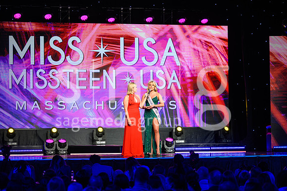 MissMassUSA2025-04954