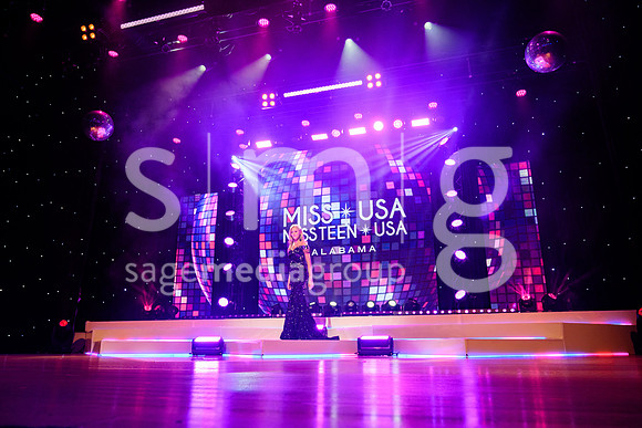 MissALUSA2024-11456